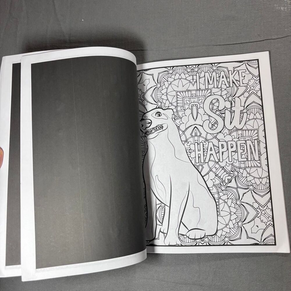 multi Books - Picture 6 of 8
